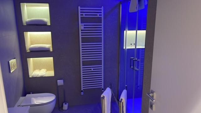 Apartment Imhome - Porta Vittoria *